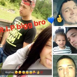 Meet your Posher, Kaye